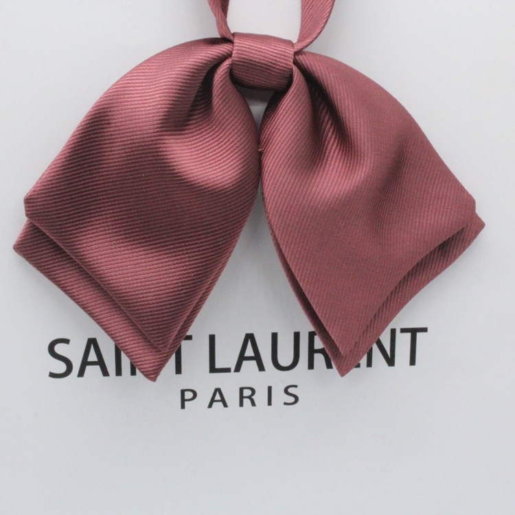 Gyárilag közvetlen szállítású dupla japán JK egyenruha, egyszínű galléros, virágos, egyetemi csokornyakkendő, koreai kiegészítőkkel, kis masnival