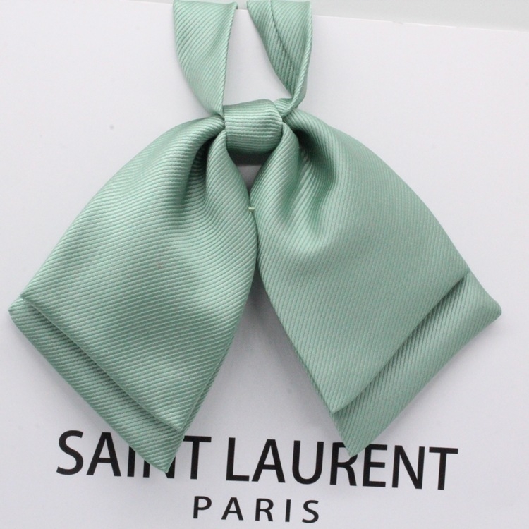 Gyárilag közvetlen szállítású dupla japán JK egyenruha, egyszínű galléros, virágos, egyetemi csokornyakkendő, koreai kiegészítőkkel, kis masnival