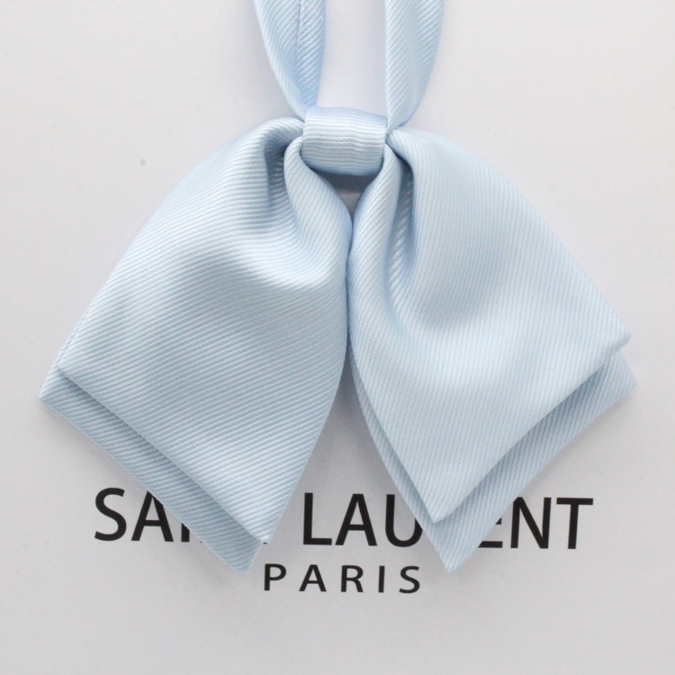 Gyárilag közvetlen szállítású dupla japán JK egyenruha, egyszínű galléros, virágos, egyetemi csokornyakkendő, koreai kiegészítőkkel, kis masnival