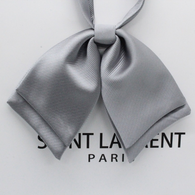 Gyárilag közvetlen szállítású dupla japán JK egyenruha, egyszínű galléros, virágos, egyetemi csokornyakkendő, koreai kiegészítőkkel, kis masnival