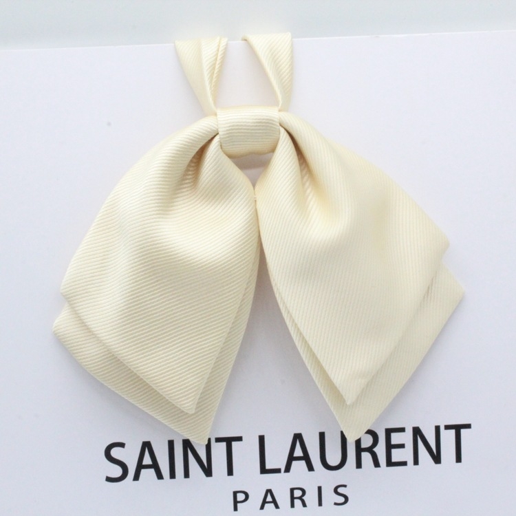 Gyárilag közvetlen szállítású dupla japán JK egyenruha, egyszínű galléros, virágos, egyetemi csokornyakkendő, koreai kiegészítőkkel, kis masnival