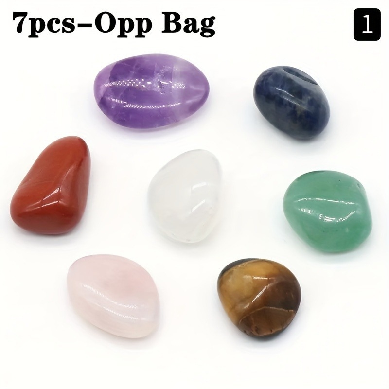 Natūralus kristalas, netaisyklingas riedantis akmuo, netaisyklingas, spalvingas akmuo, čakros angelas, spalvingas akmuo, tinkantis užsienio prekybos tiekimui