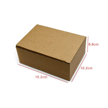 Εργαλείο επισκευής ρολογιών Πίεση πίσω καλύμματος Πίεση καλύμματος ρολογιού Πίεση καλύμματος ρολογιού Εργαλείο αλλαγής μπαταρίας ρυθμιζόμενο