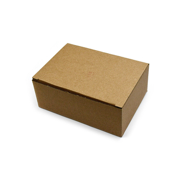 Εργαλείο επισκευής ρολογιών Πίεση πίσω καλύμματος Πίεση καλύμματος ρολογιού Πίεση καλύμματος ρολογιού Εργαλείο αλλαγής μπαταρίας ρυθμιζόμενο