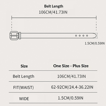Auksinis mažas diržas Mažas moteriškas diržas Smeigtukas Mažas diržas Suknelė Aptemptas juosmens diržas Marškiniai Dekoratyvinis diržas