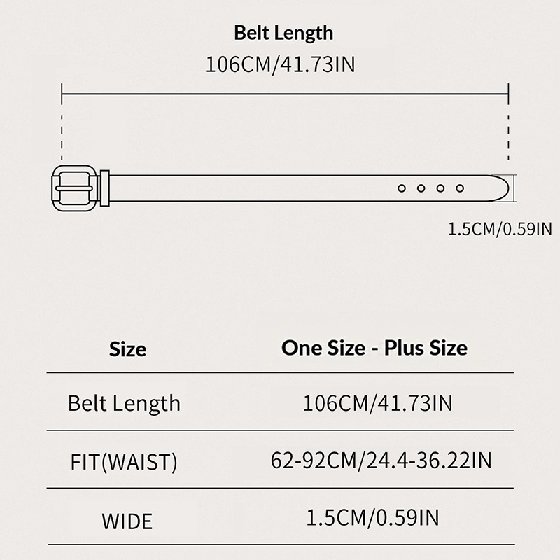 Auksinis mažas diržas Mažas moteriškas diržas Smeigtukas Mažas diržas Suknelė Aptemptas juosmens diržas Marškiniai Dekoratyvinis diržas