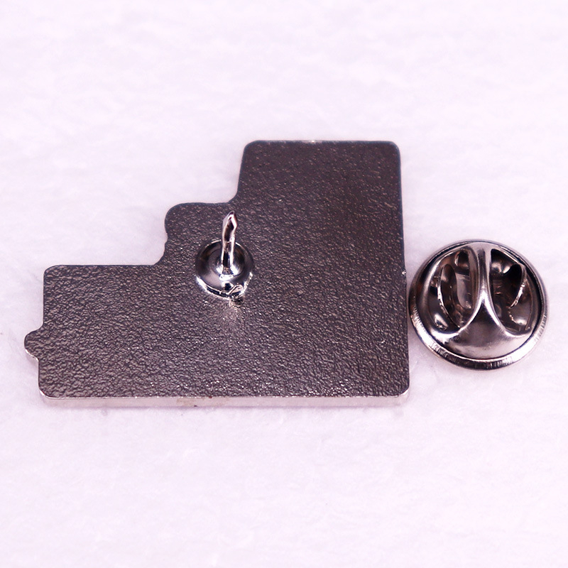 Sunt mai bătrân decât internetul, broșă, insignă cu umor englezesc, accesorii