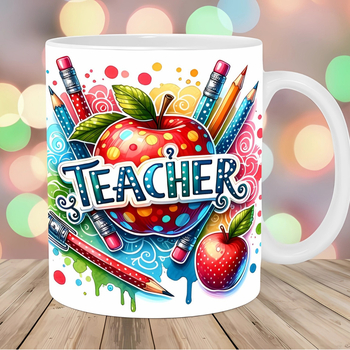 Piiriülese kaubanduse liblikas keraamiline kohvikruus liblikas tüdrukute kruus