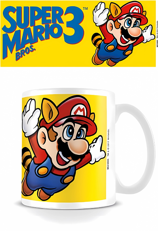 Piiriülese kaubanduse liblikas keraamiline kohvikruus liblikas tüdrukute kruus