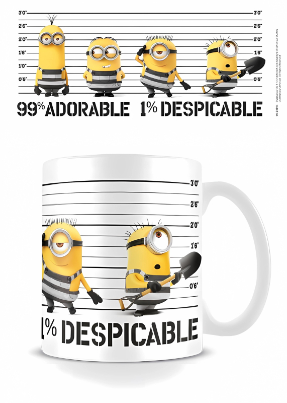 Piiriülese kaubanduse liblikas keraamiline kohvikruus liblikas tüdrukute kruus