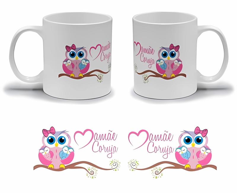 Piiriülese kaubanduse liblikas keraamiline kohvikruus liblikas tüdrukute kruus