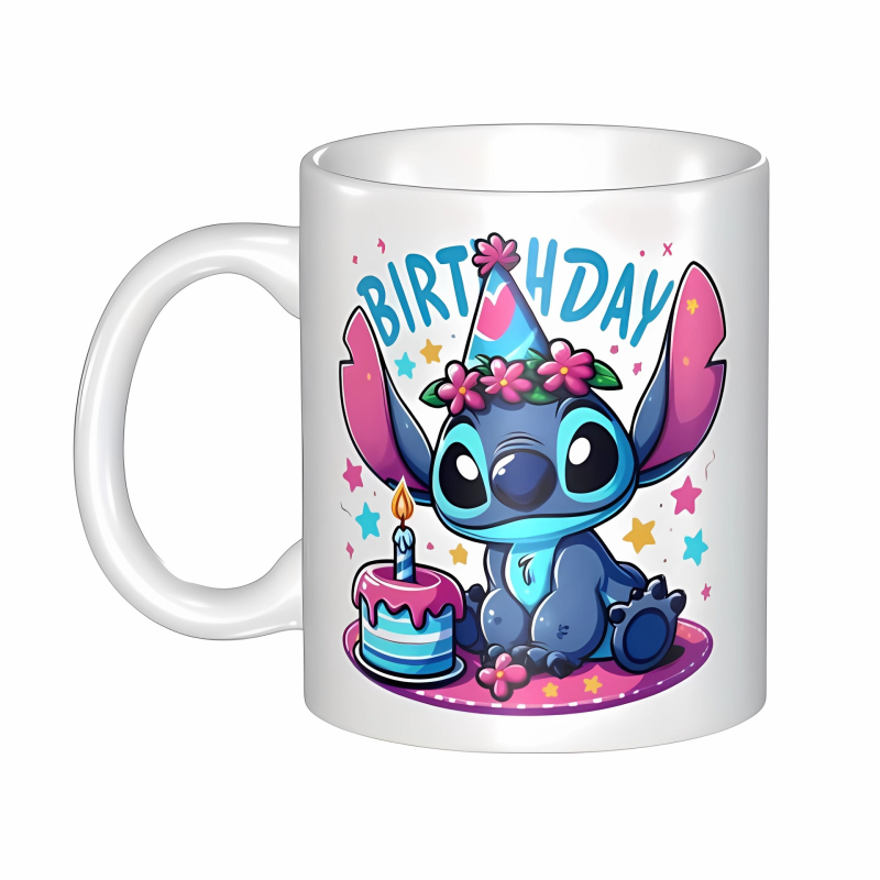 Piiriülese kaubanduse liblikas keraamiline kohvikruus liblikas tüdrukute kruus