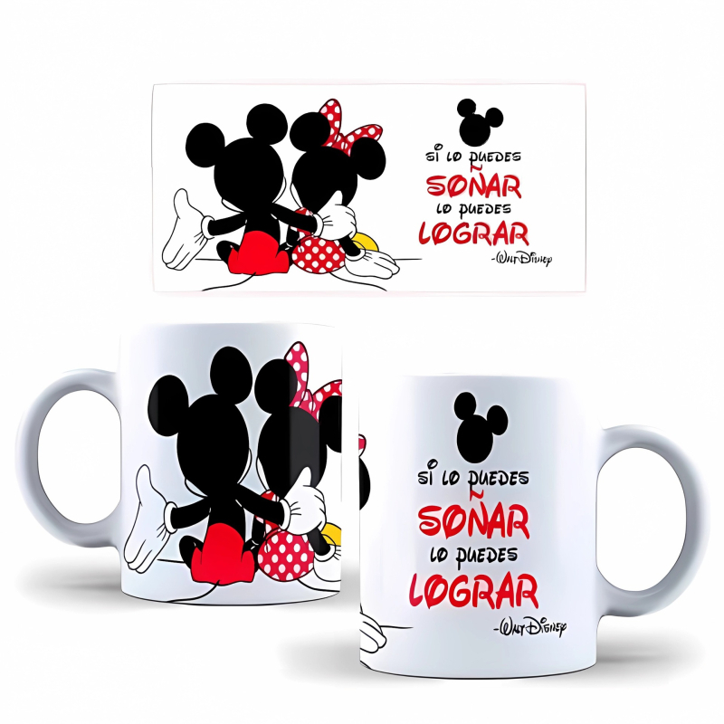 Piiriülese kaubanduse liblikas keraamiline kohvikruus liblikas tüdrukute kruus