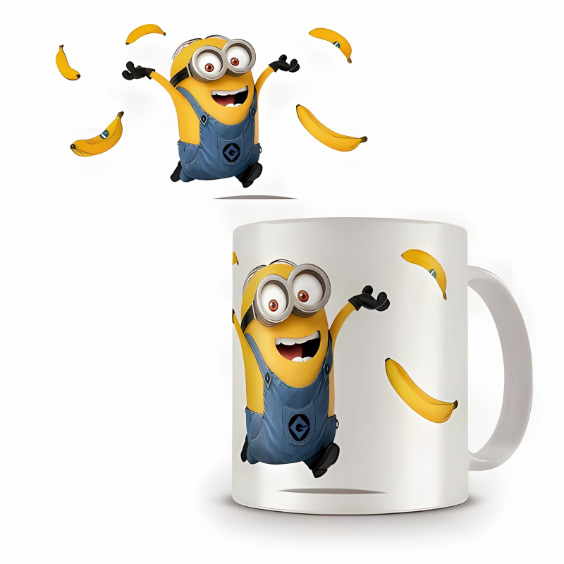 Piiriülese kaubanduse liblikas keraamiline kohvikruus liblikas tüdrukute kruus