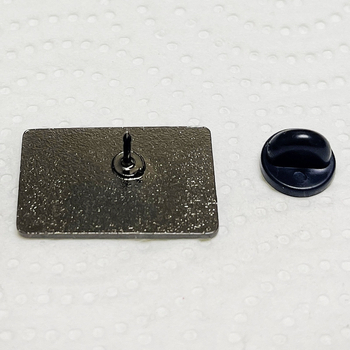 Aš skaitau, prašau, eik šalin, sagė, metalinis ženkliukas, ženkliuko aksesuarai, dovana knygų mylėtojui