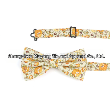 100 puuvillast koomiksitrükiga kikilipsu mood meeste liblikas peoõhtusöögi pulmakikilips