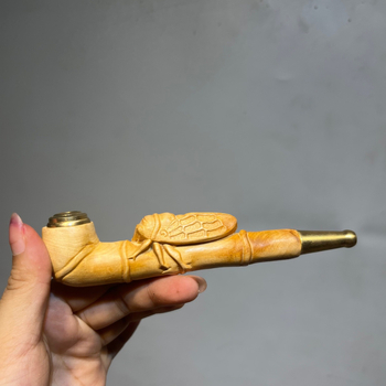 Ανδρικό τσιγάρο παλαιού τύπου τσιγάρο τσιγάρο τσιγάρο τσιγάρο τσιγάρο τσιγάρο τσιγάρο τσιγάρο με φίλτρο πυρήνα κυκλοφορούν τσιγάρο στόμα πλενόμενο φορητό