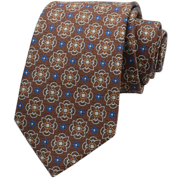 Kravata za muškarce, formalna odjeća u korejskom stilu, britanski poslovni gospodin, europski i američki stil, smeđa kaki poslovna odjeća, 8 cm, ručna izrada