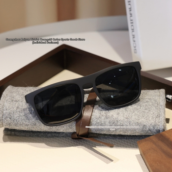 Piiriülene kuum müük 731 välistingimustes kasutatavad polariseeritud päikeseprillid meestele ja naistele spordisõiduprillide kast välistingimustes ratsutamiseks mõeldud päikeseprillid