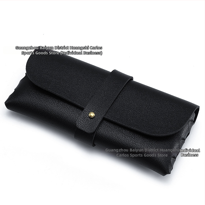 Piiriülene kuum müük 731 välistingimustes kasutatavad polariseeritud päikeseprillid meestele ja naistele spordisõiduprillide kast välistingimustes ratsutamiseks mõeldud päikeseprillid