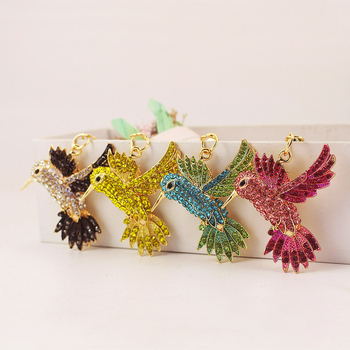 Kūrybinga miela taikos balandžio paukščio automobilio raktų pakabukas, metalinis pakabukas, raktų pakabukas, dovana merginai