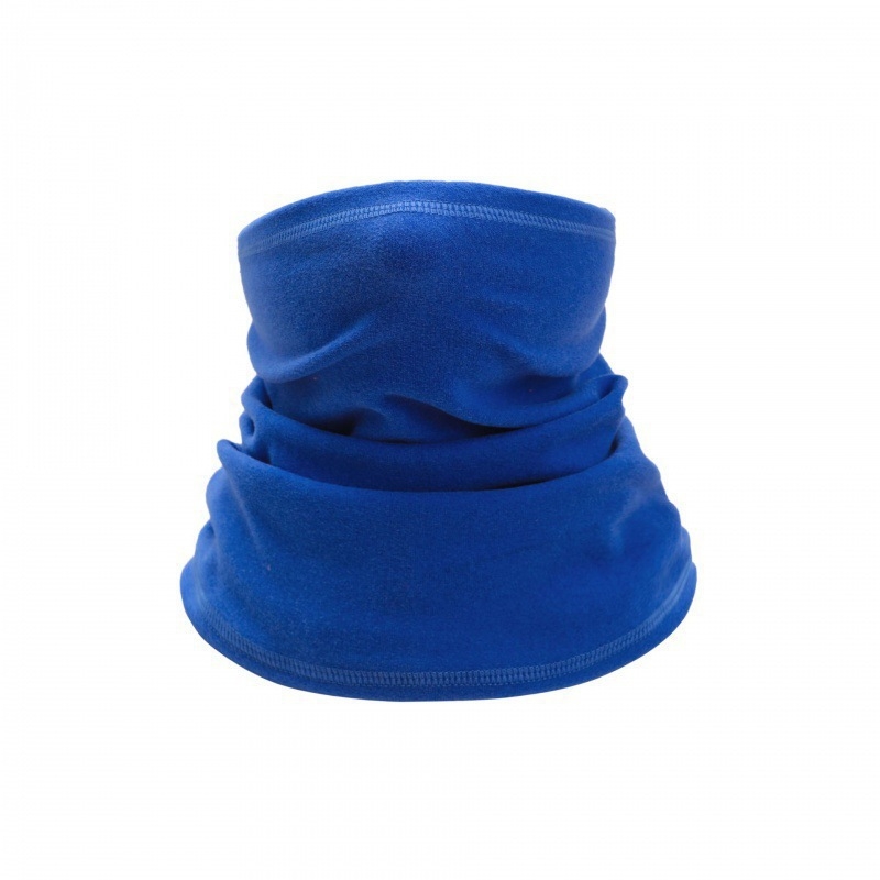 Határokon átnyúló őszi és téli német bársony fejkendő kültéri kerékpározás hegymászás sport gyermek sál gyermek utazási kationos arcvédő