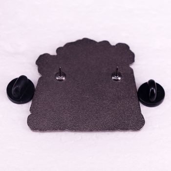 Knygas mylintiems ir intravertams skirti ženkleliai, knygos gėlės sagė, skaitymo mylėtojams skirtos dovanos, aksesuarai