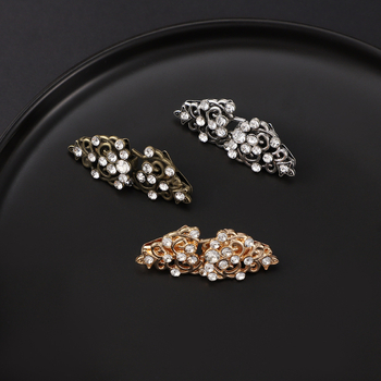 „Amazon“ mados šaliko segtukas, korėjietiško stiliaus šaliko segtukas, tvirtinimo segtukas, moteriškas įvairių dydžių apykaklės segtukas, šaliko segtukas