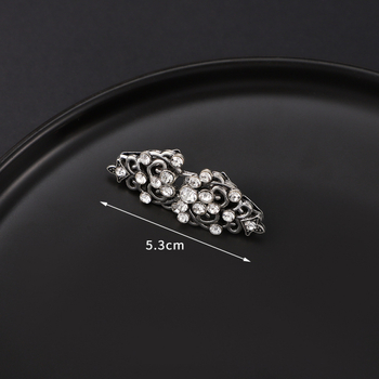 „Amazon“ mados šaliko segtukas, korėjietiško stiliaus šaliko segtukas, tvirtinimo segtukas, moteriškas įvairių dydžių apykaklės segtukas, šaliko segtukas