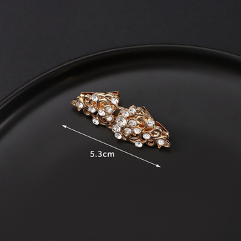 „Amazon“ mados šaliko segtukas, korėjietiško stiliaus šaliko segtukas, tvirtinimo segtukas, moteriškas įvairių dydžių apykaklės segtukas, šaliko segtukas