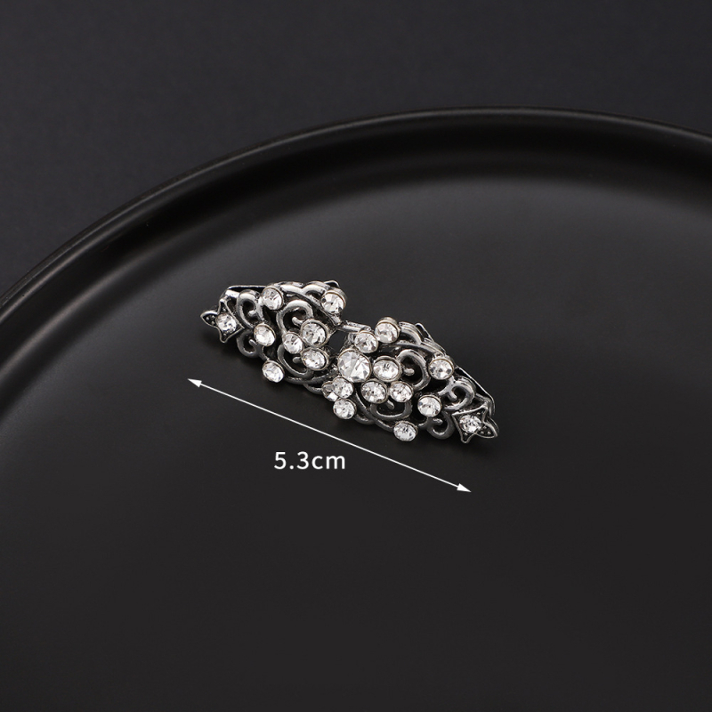 „Amazon“ mados šaliko segtukas, korėjietiško stiliaus šaliko segtukas, tvirtinimo segtukas, moteriškas įvairių dydžių apykaklės segtukas, šaliko segtukas