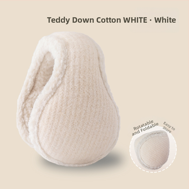 Ζεστές ωτοασπίδες χειμωνιάτικες γυναικείες, ανθεκτικές στο κρύο, αντιανεμικές ωτοασπίδες ανδρικές, αντιψυκτικές ωτοασπίδες, ωτοασπίδες πλάτης, πτυσσόμενες ωτοασπίδες χονδρικής