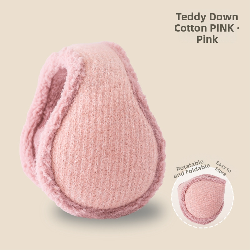 Ζεστές ωτοασπίδες χειμωνιάτικες γυναικείες, ανθεκτικές στο κρύο, αντιανεμικές ωτοασπίδες ανδρικές, αντιψυκτικές ωτοασπίδες, ωτοασπίδες πλάτης, πτυσσόμενες ωτοασπίδες χονδρικής