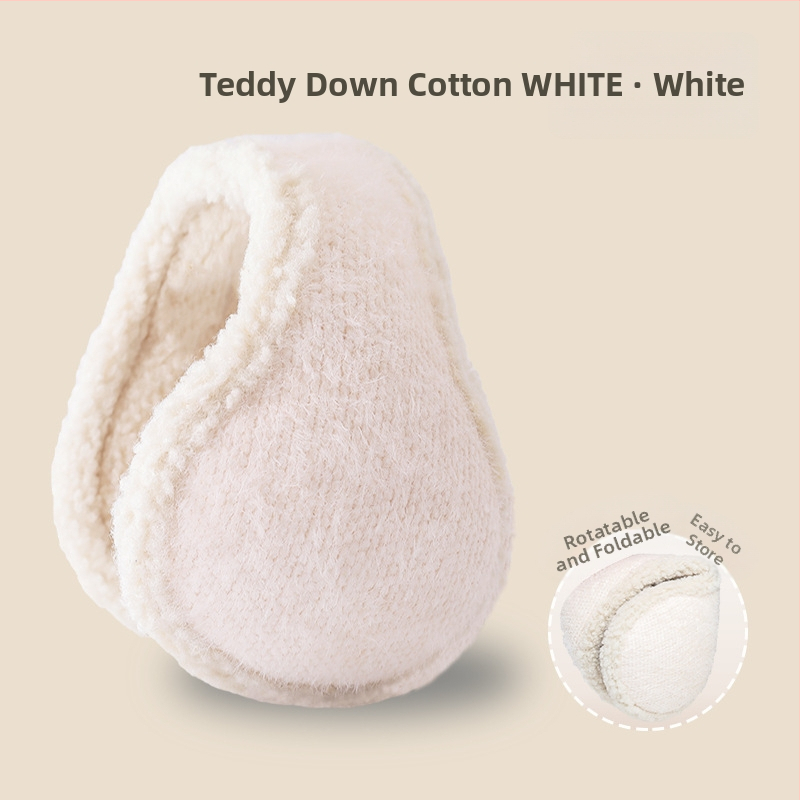 Ζεστές ωτοασπίδες χειμωνιάτικες γυναικείες, ανθεκτικές στο κρύο, αντιανεμικές ωτοασπίδες ανδρικές, αντιψυκτικές ωτοασπίδες, ωτοασπίδες πλάτης, πτυσσόμενες ωτοασπίδες χονδρικής