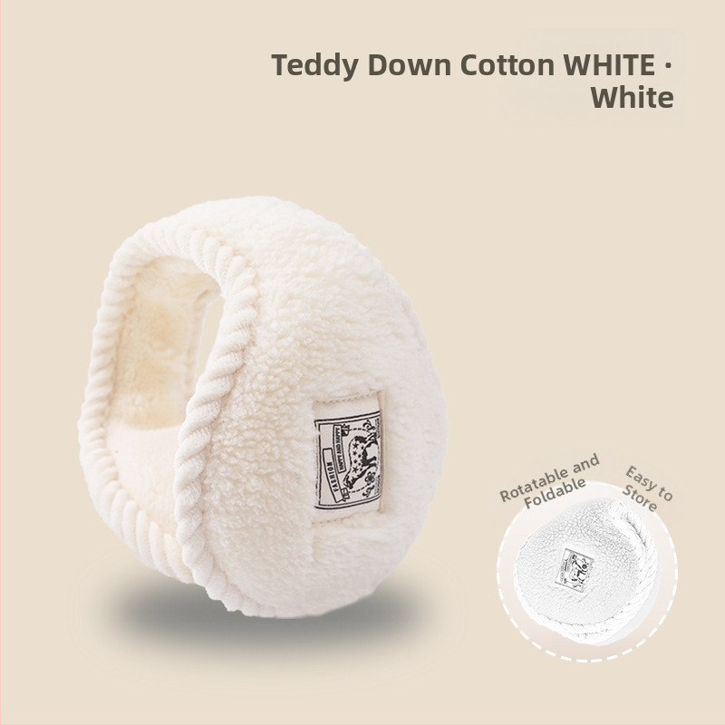 Ζεστές ωτοασπίδες χειμωνιάτικες γυναικείες, ανθεκτικές στο κρύο, αντιανεμικές ωτοασπίδες ανδρικές, αντιψυκτικές ωτοασπίδες, ωτοασπίδες πλάτης, πτυσσόμενες ωτοασπίδες χονδρικής