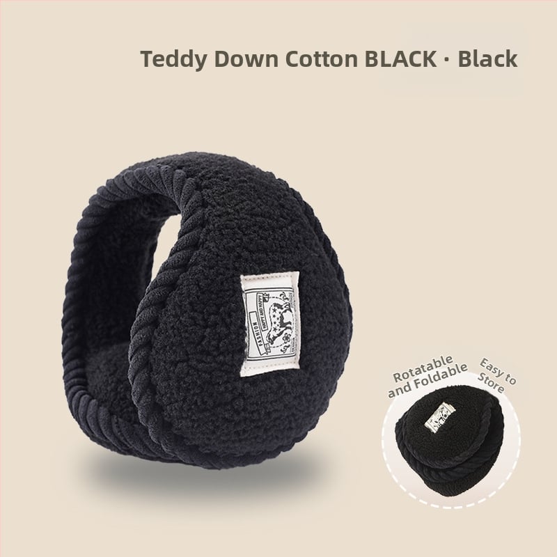 Ζεστές ωτοασπίδες χειμωνιάτικες γυναικείες, ανθεκτικές στο κρύο, αντιανεμικές ωτοασπίδες ανδρικές, αντιψυκτικές ωτοασπίδες, ωτοασπίδες πλάτης, πτυσσόμενες ωτοασπίδες χονδρικής