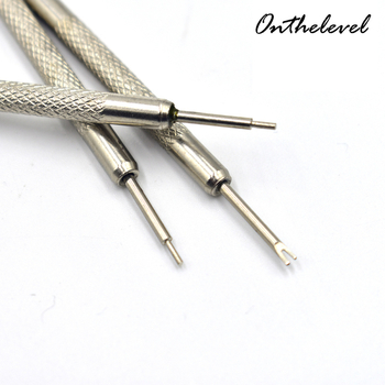 Pulksteņu remonta instruments, pulksteņa siksniņas izjaukšana, pulksteņa siksniņas izjaukšana, pulksteņa siksniņas neapstrādātas auss partijas neapstrādātas auss dakšas pulksteņa instruments, nulle izpārdošana