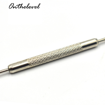 Pulksteņu remonta instruments, pulksteņa siksniņas izjaukšana, pulksteņa siksniņas izjaukšana, pulksteņa siksniņas neapstrādātas auss partijas neapstrādātas auss dakšas pulksteņa instruments, nulle izpārdošana