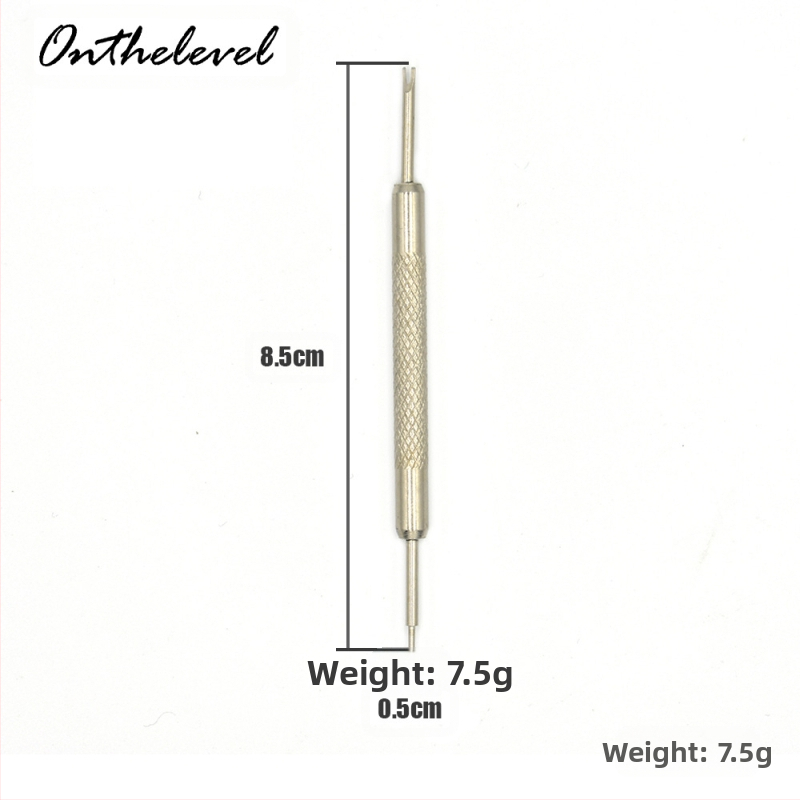 Инструмент за ремонт на часовници, разглобяване, разглобяване на каишка за часовник, каишка за часовник, сурово ухо, партида сурово ухо, вилка за уши, инструмент за часовници, нулева разпродажба