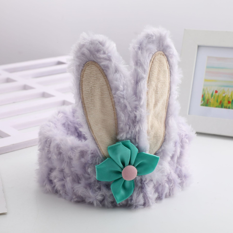 Mielas tarpvalstybinis Mikio ir Minnie galvos juosta su blizgučiais ir ausimis, plaukų aksesuarai