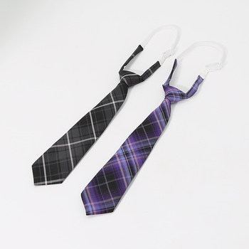 Nova JK ovratnica s leptir-mašnom, japanska uniforma u studentskom stilu, školska uniforma, odijelo za studentske mornare, djevojačko odijelo s leptir-mašnom