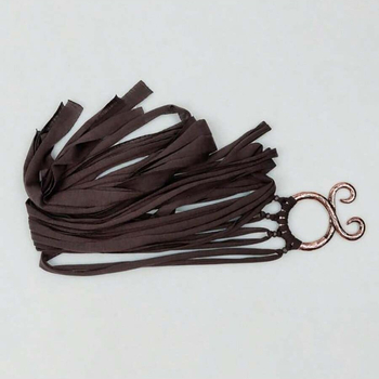 Diržas Vintažinis mazginis suknelės juosmuo Viduramžių moterų puošnus diržas