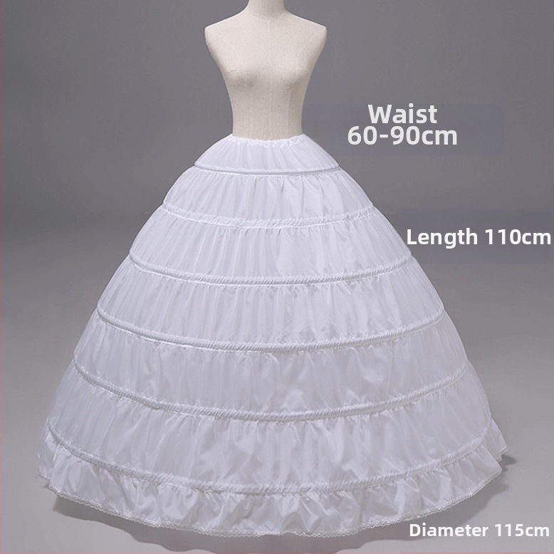 Pulmakleidi seelik, puhvis seelik, poolpikk kalasabamustriga kleit, pruudikleit, lilleline alusseelik, kontsertseelik