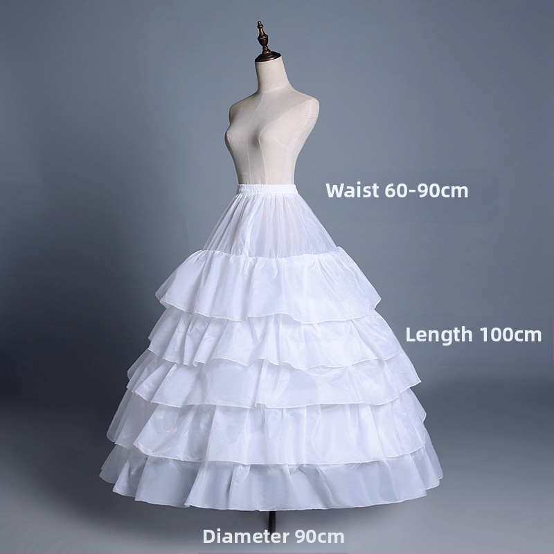 Pulmakleidi seelik, puhvis seelik, poolpikk kalasabamustriga kleit, pruudikleit, lilleline alusseelik, kontsertseelik