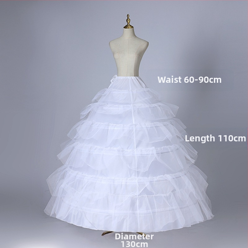 Pulmakleidi seelik, puhvis seelik, poolpikk kalasabamustriga kleit, pruudikleit, lilleline alusseelik, kontsertseelik