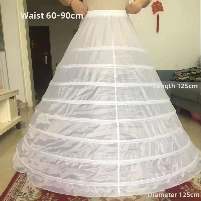 Pulmakleidi seelik, puhvis seelik, poolpikk kalasabamustriga kleit, pruudikleit, lilleline alusseelik, kontsertseelik