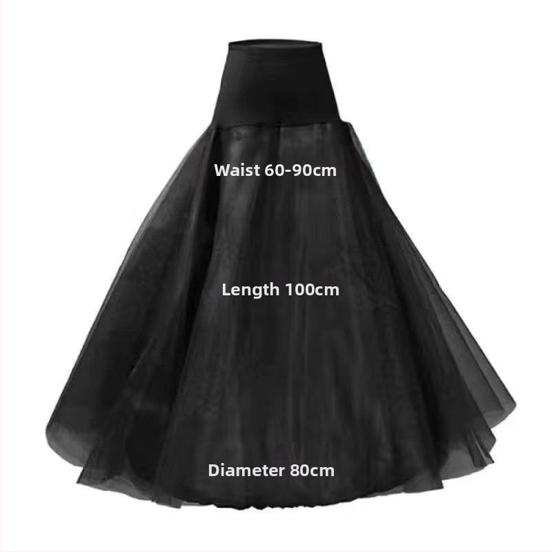 Pulmakleidi seelik, puhvis seelik, poolpikk kalasabamustriga kleit, pruudikleit, lilleline alusseelik, kontsertseelik