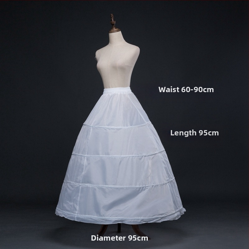 Pulmakleidi seelik, puhvis seelik, poolpikk kalasabamustriga kleit, pruudikleit, lilleline alusseelik, kontsertseelik