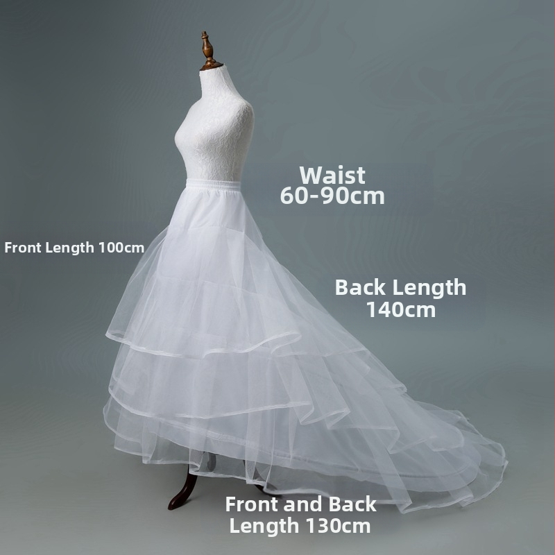 Pulmakleidi seelik, puhvis seelik, poolpikk kalasabamustriga kleit, pruudikleit, lilleline alusseelik, kontsertseelik