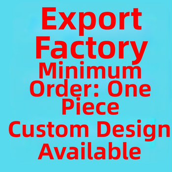 Εξωτερικό Εμπόριο Διασυνοριακό Ευρωπαϊκό και Αμερικανικό Ευρωπαϊκό Κώδικα για μεγάλα μεγέθη Ανδρικό Ροκ Αστείο Γραφικό Τύπωμα Χαλαρό Casual Βαμβακερό T-Shirt με Γράμματα